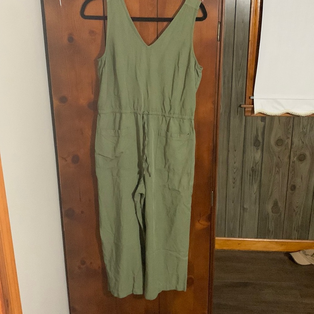 Old Navy Jumpsuit